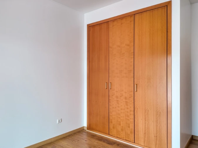 Apartamento T2 para Venda em Abrantes (São Vicente e São João) e Alferrarede Foto 20