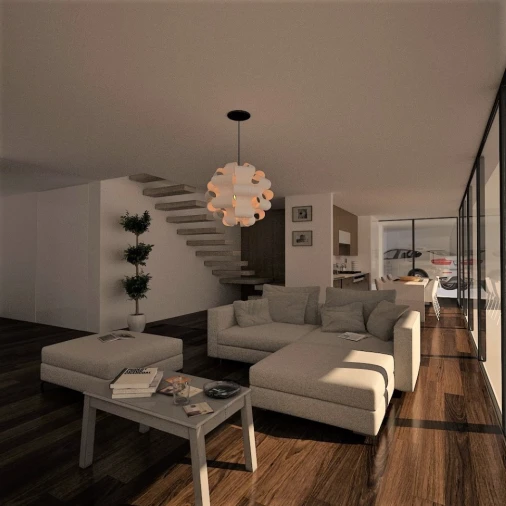 Terreno para Venda em Abrantes (São Vicente e São João) e Alferrarede Foto 4