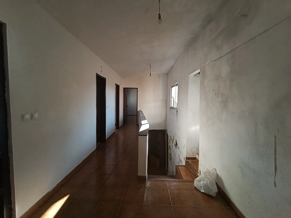 Moradia T3 para Venda em Mouriscas Foto 10