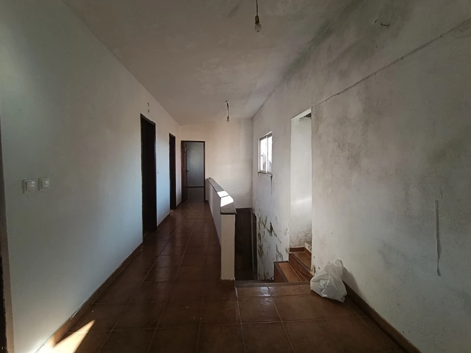 Moradia T3 para Venda em Mouriscas Foto 15