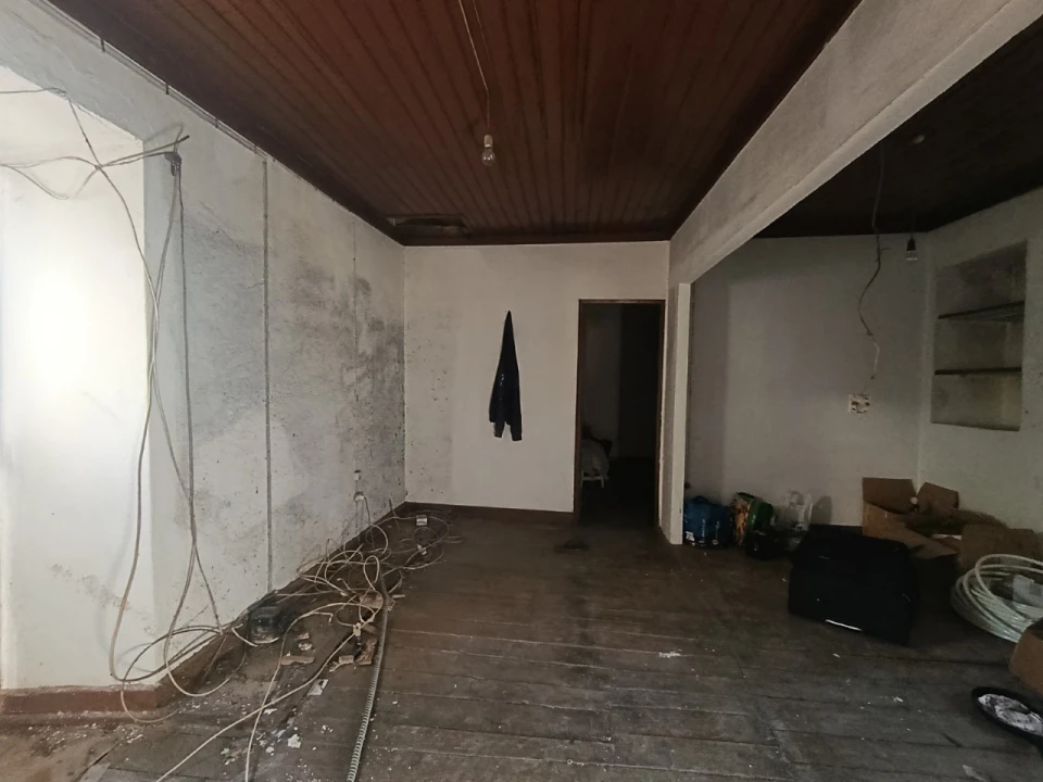 Moradia T3 para Venda em Mouriscas Foto 14