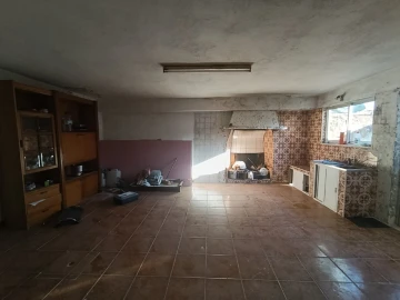 Moradia T3 para Venda em Mouriscas