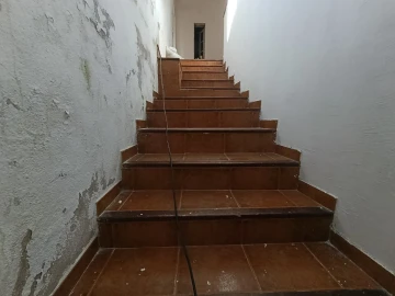 Moradia T3 para Venda em Mouriscas