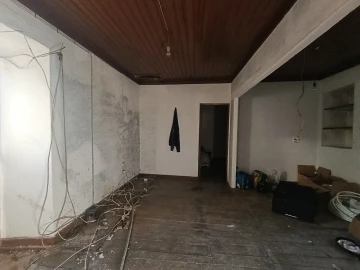 Moradia T3 para Venda em Mouriscas