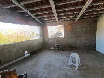 Moradia T3 para Venda em Mouriscas