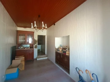 Moradia T3 para Venda em Mouriscas