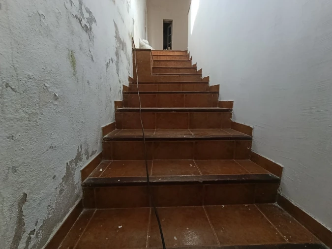 Moradia T3 para Venda em Mouriscas Foto 7