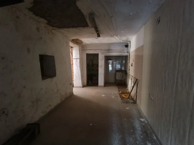 Moradia T3 para Venda em Mouriscas Foto 9