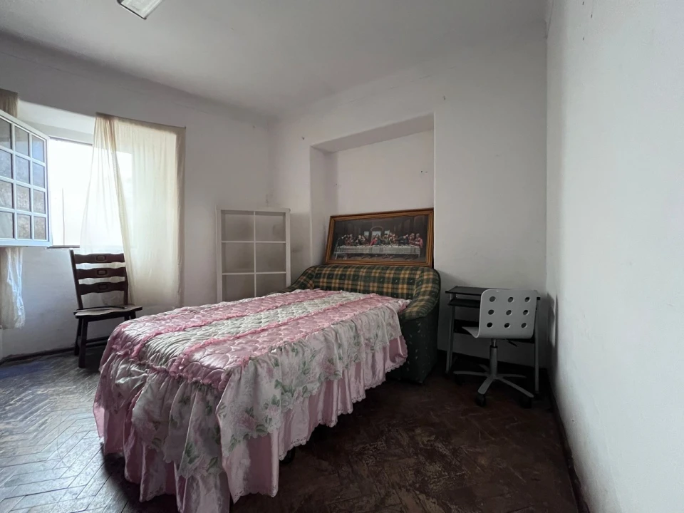 Prédio para Venda em Abrantes (São Vicente e São João) e Alferrarede Foto 14