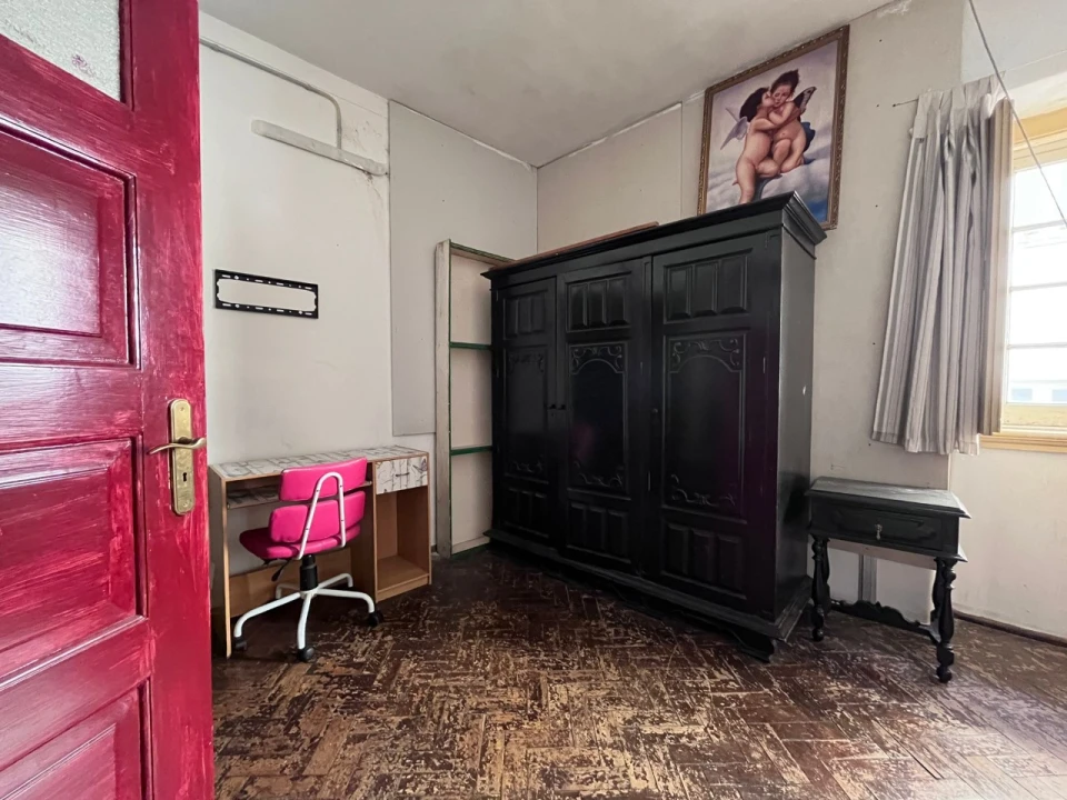 Prédio para Venda em Abrantes (São Vicente e São João) e Alferrarede Foto 16