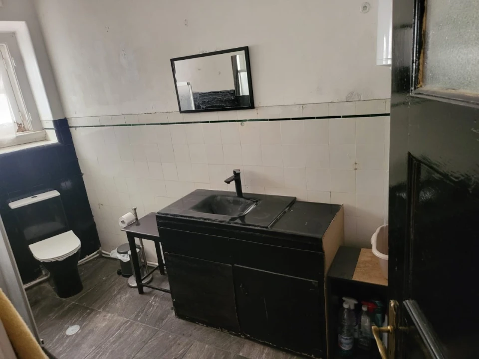 Prédio para Venda em Abrantes (São Vicente e São João) e Alferrarede Foto 20