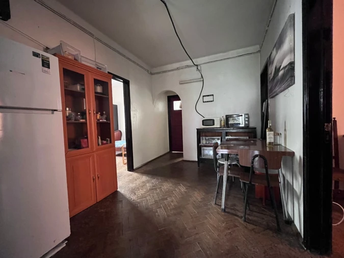 Prédio para Venda em Abrantes (São Vicente e São João) e Alferrarede Foto 7