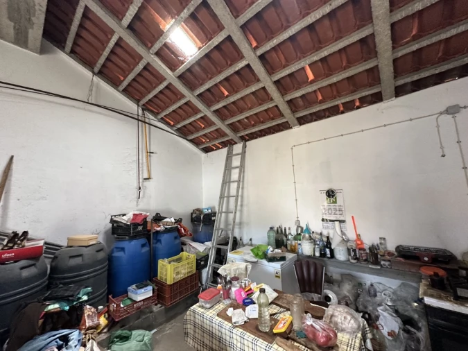 Quinta para Venda em Alvega e Concavada Foto 18