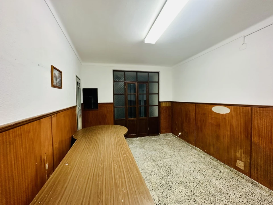 Prédio para Venda em Sousel Foto 5