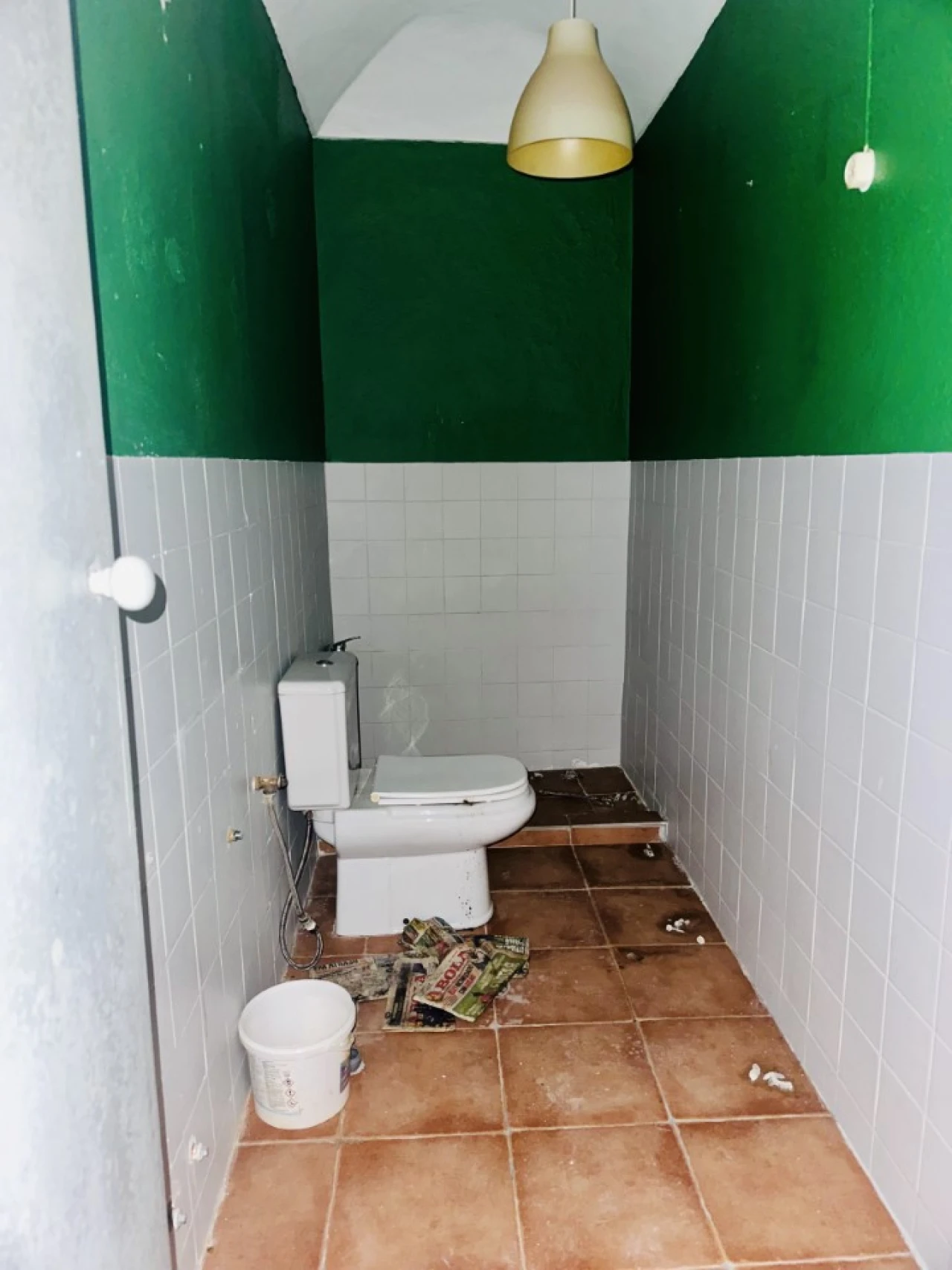 Prédio para Venda em Sousel Foto 10