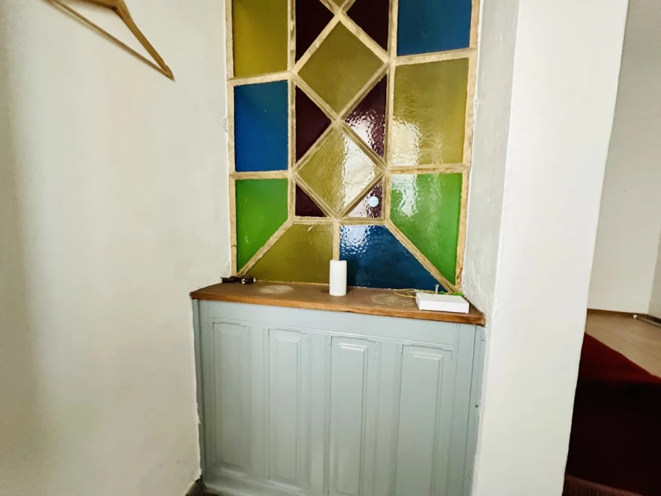 Prédio para Venda em Sousel Foto 11