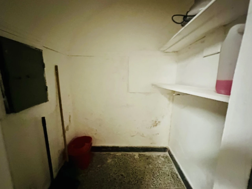 Prédio para Venda em Sousel Foto 17