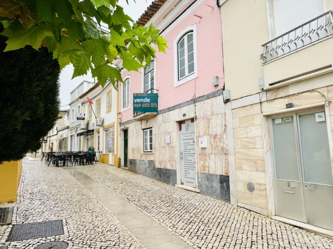 Prédio para Venda em Sousel Foto 4