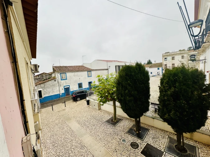 Prédio para Venda em Sousel Foto 7