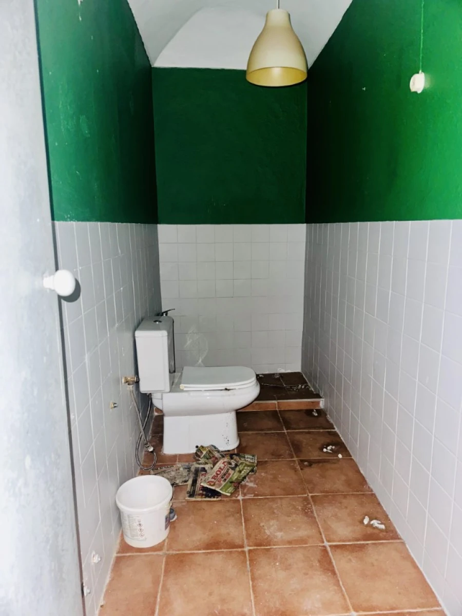 Prédio para Venda em Sousel Foto 10