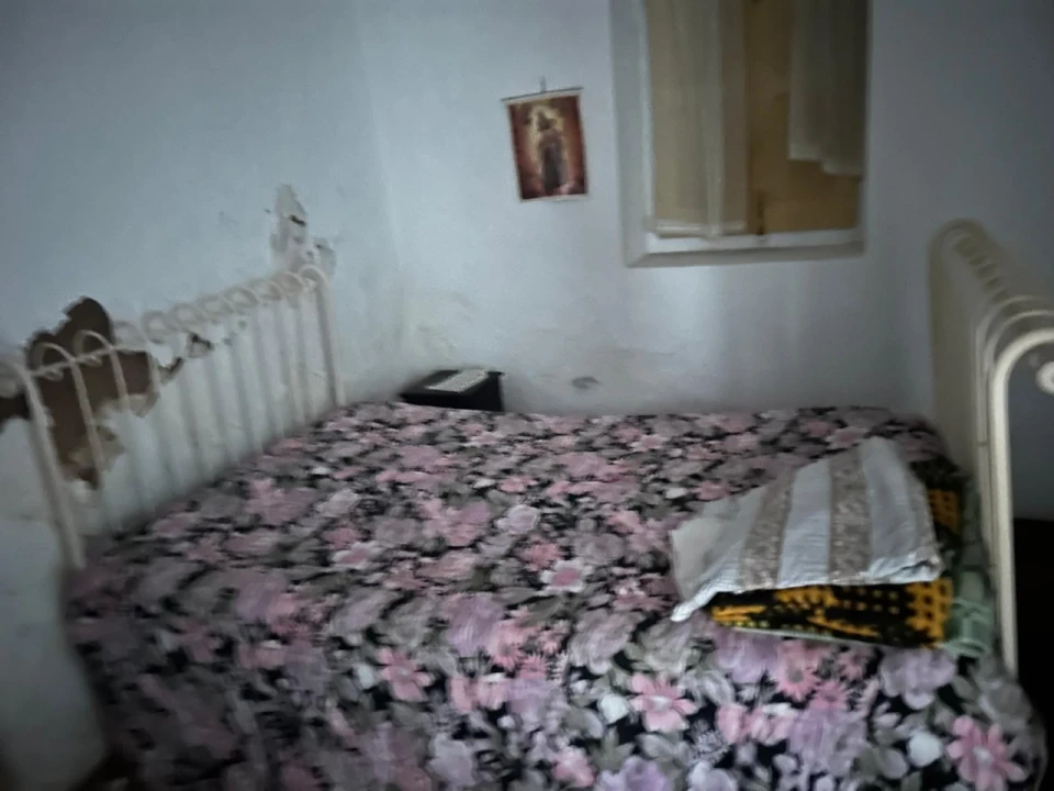 Moradia T6 para Venda em Comenda Foto 11