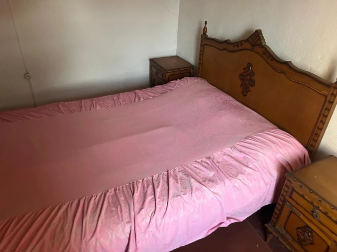 Moradia T6 para Venda em Comenda Foto 13