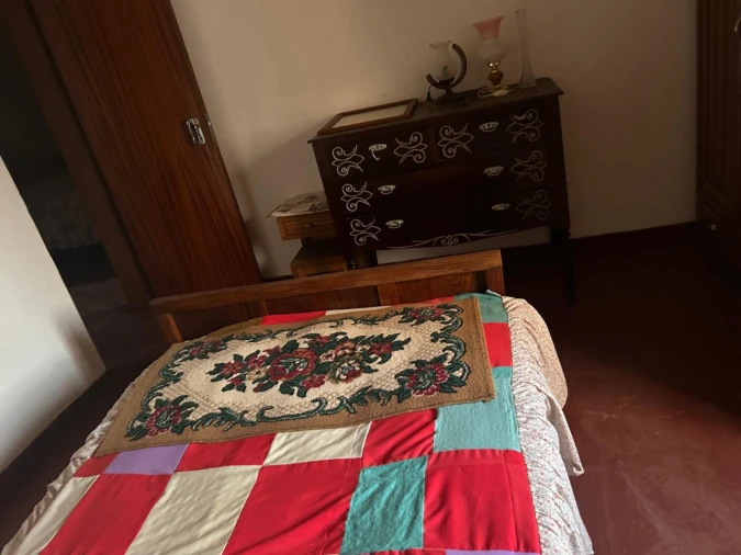 Moradia T6 para Venda em Comenda Foto 21