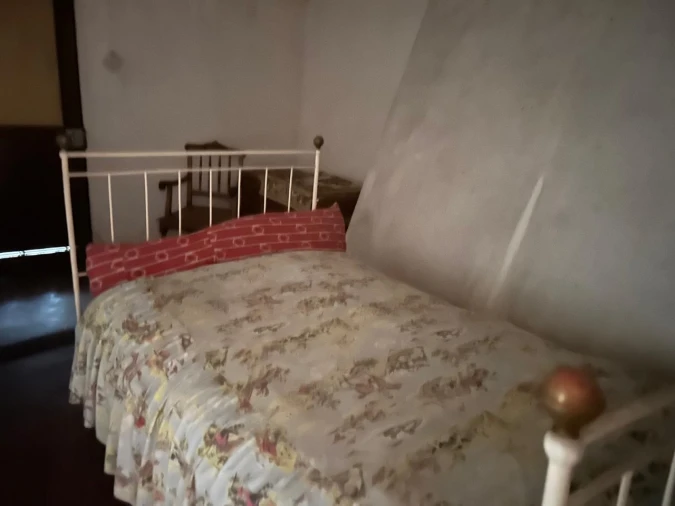 Moradia T6 para Venda em Comenda Foto 25