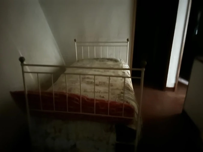 Moradia T6 para Venda em Comenda Foto 34