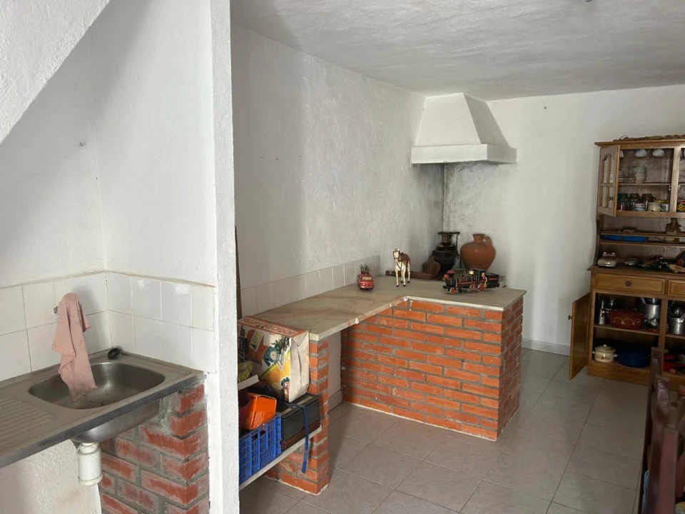 Moradia T3 para Venda em Valhascos Foto 17