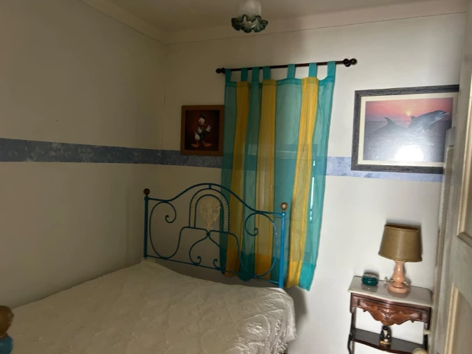 Moradia T3 para Venda em Valhascos Foto 13