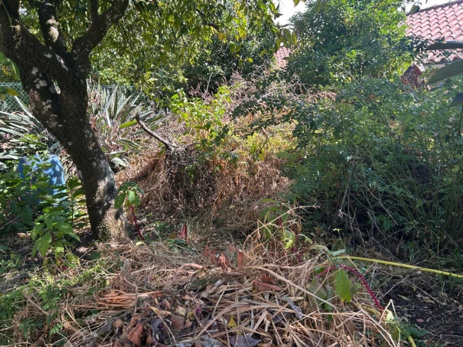 Moradia T3 para Venda em Valhascos Foto 16