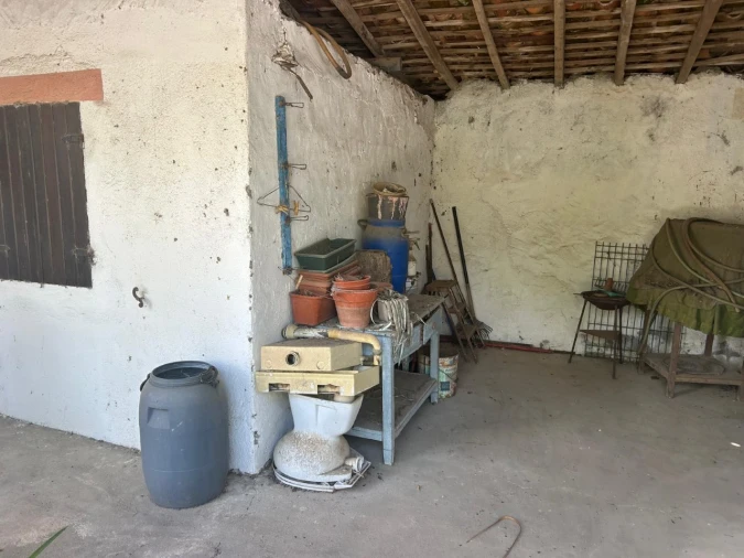 Moradia T3 para Venda em Valhascos Foto 20