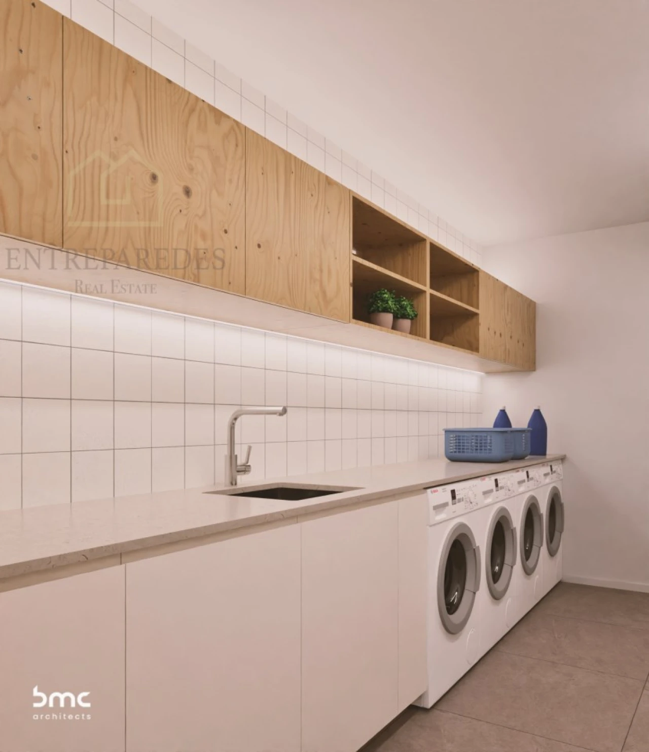 Apartamento T1 para Venda em Matosinhos e Leça da Palmeira Foto 9