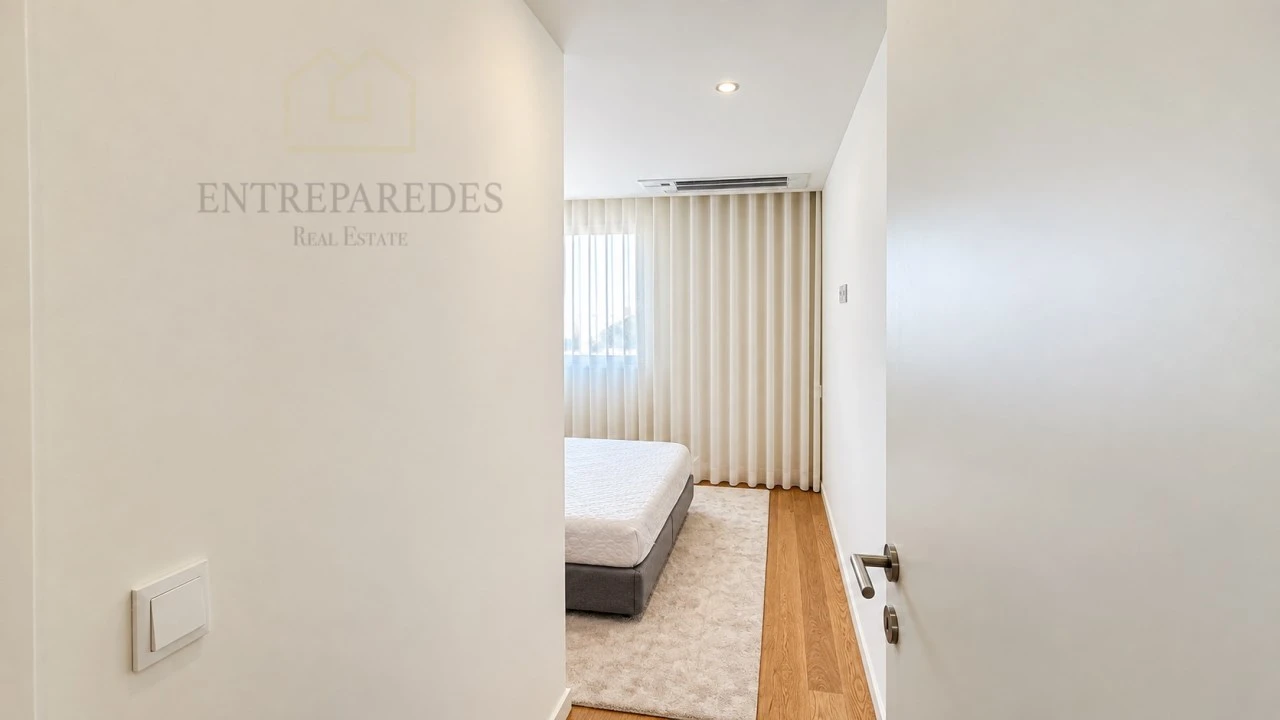 Apartamento T2 para Venda em Bonfim Foto 4
