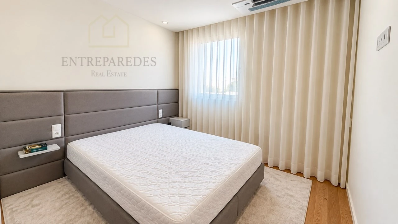 Apartamento T2 para Venda em Bonfim Foto 5