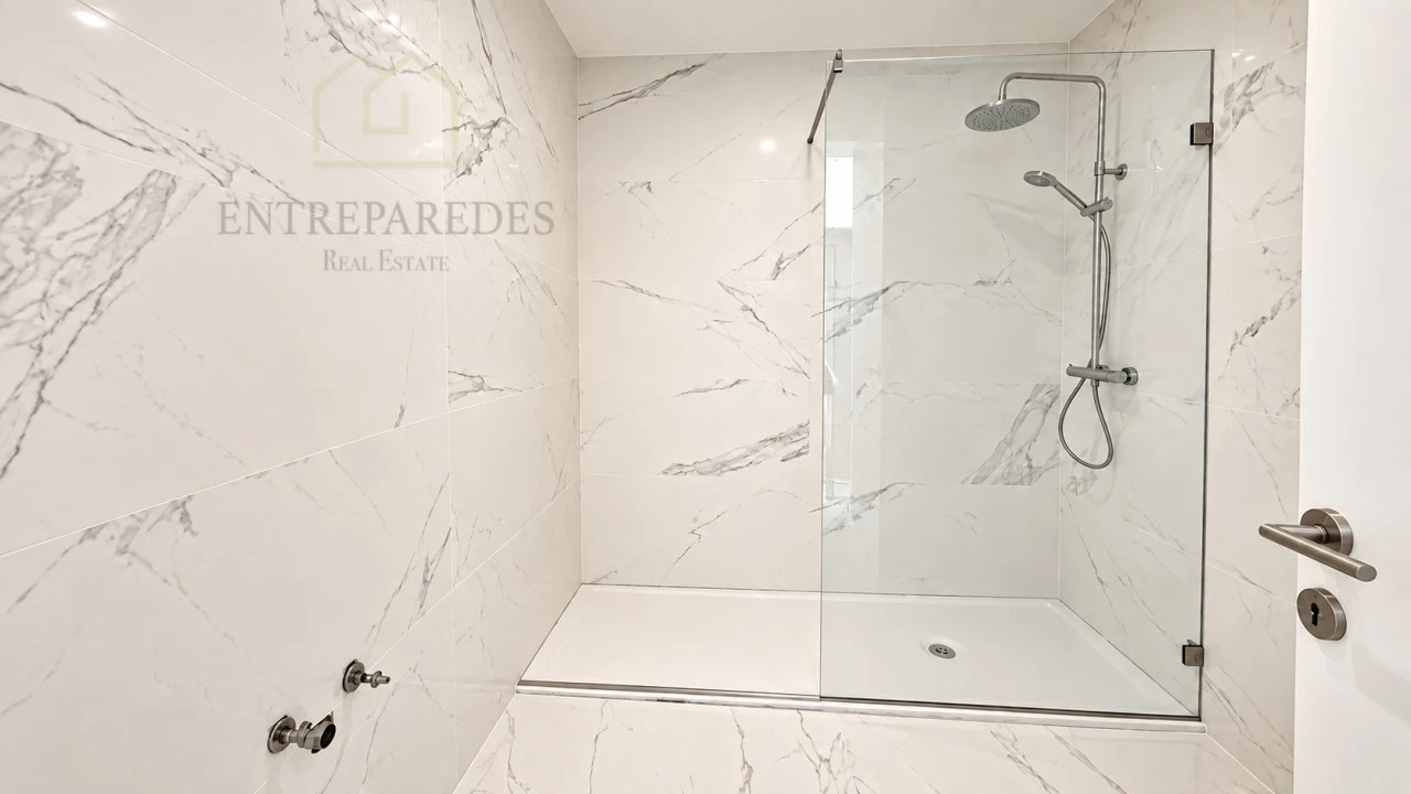 Apartamento T2 para Venda em Bonfim Foto 7