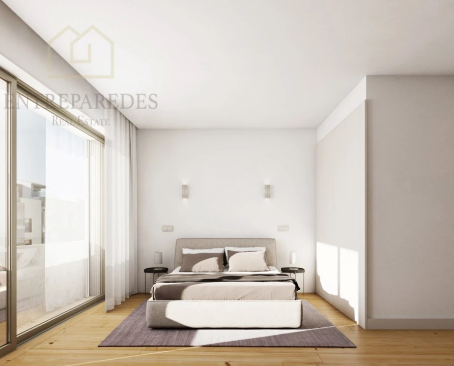 Apartamento T1 para Venda em Cedofeita, Santo Ildefonso, Sé, Miragaia, São Nicolau e Vitória Foto 2