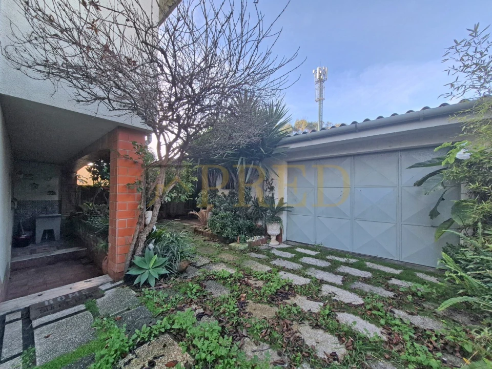 Moradia T3 para Venda em Vila Chã Foto 5