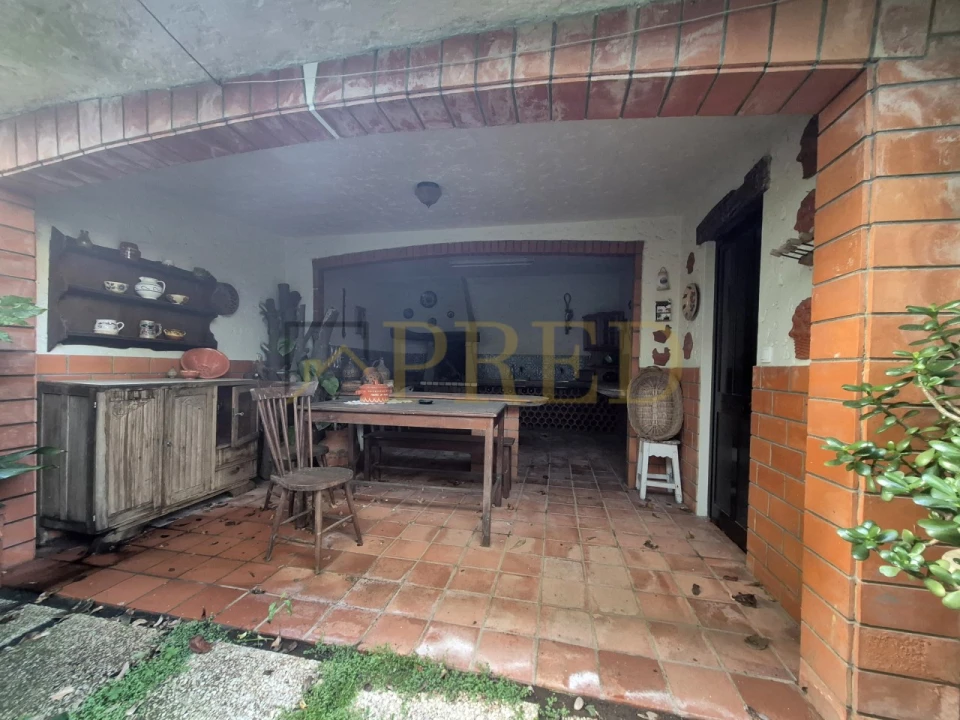 Moradia T3 para Venda em Vila Chã Foto 6