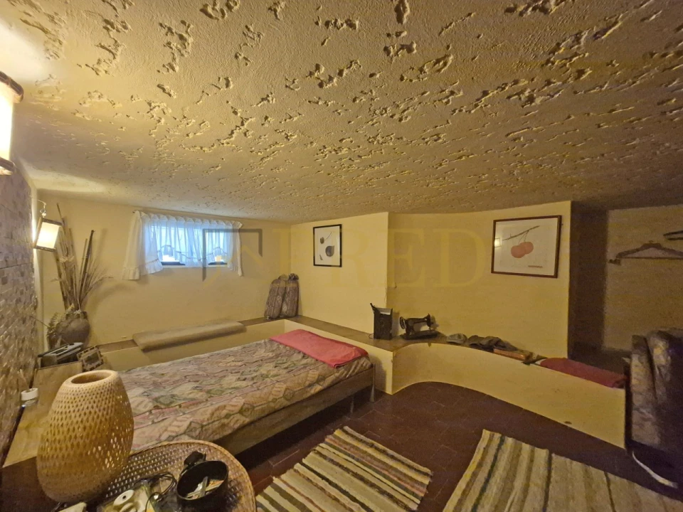 Moradia T3 para Venda em Vila Chã Foto 10