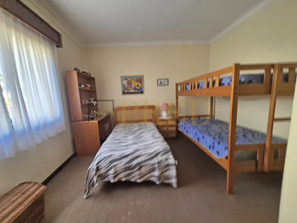 Moradia T3 para Venda em Vila Chã Foto 16