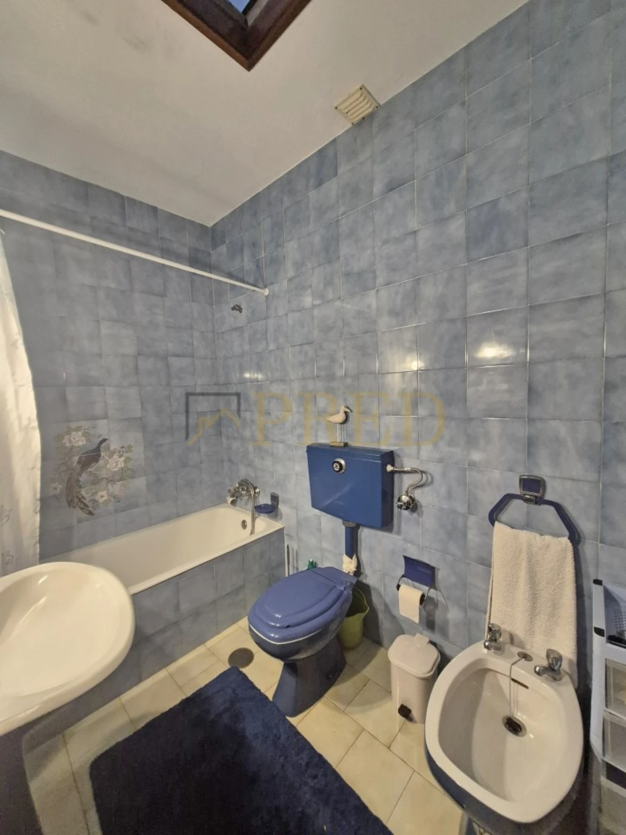 Moradia T3 para Venda em Vila Chã Foto 17