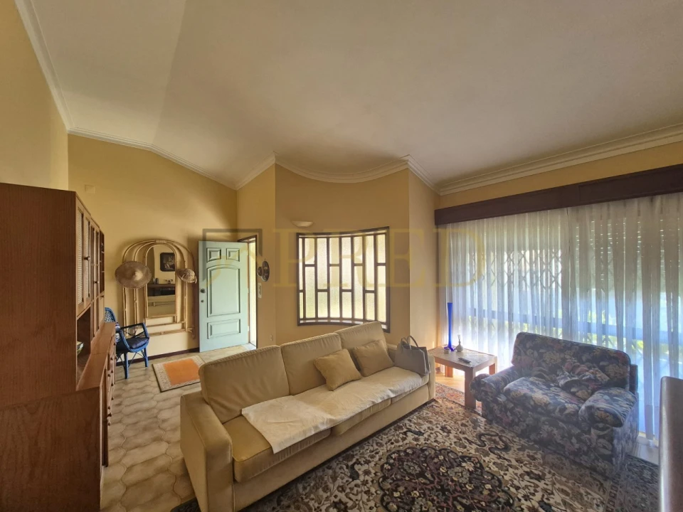 Moradia T3 para Venda em Vila Chã Foto 18