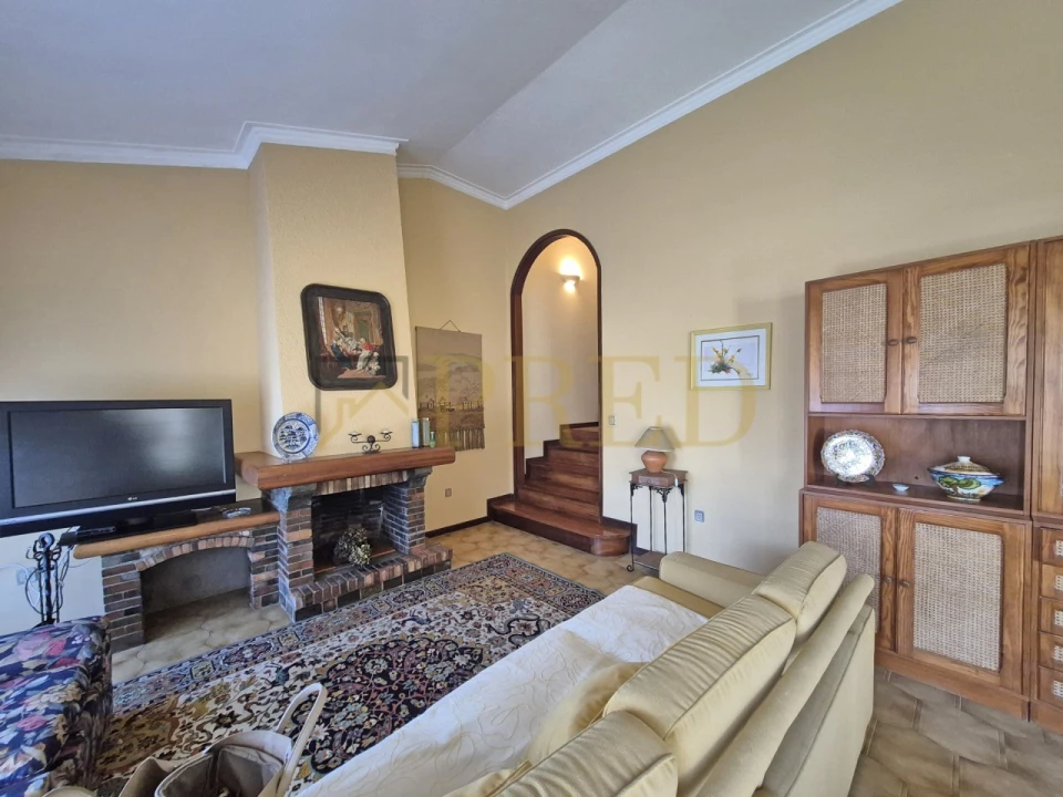 Moradia T3 para Venda em Vila Chã Foto 19