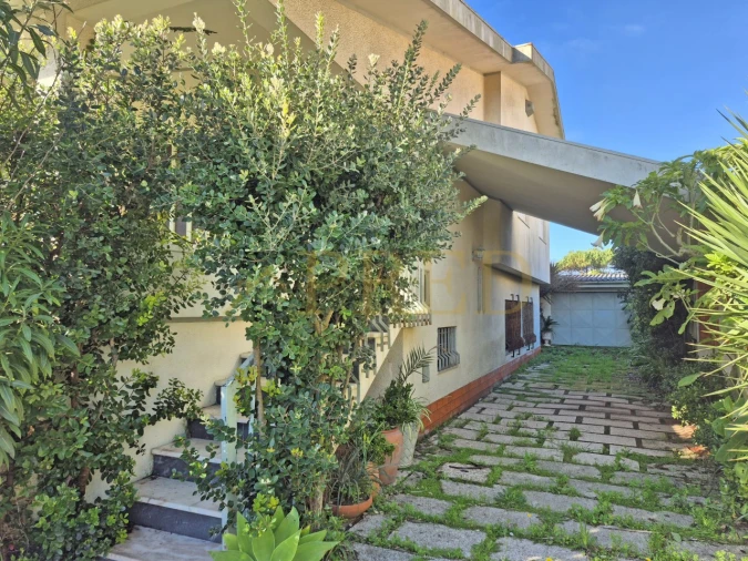 Moradia T3 para Venda em Vila Chã Foto 3