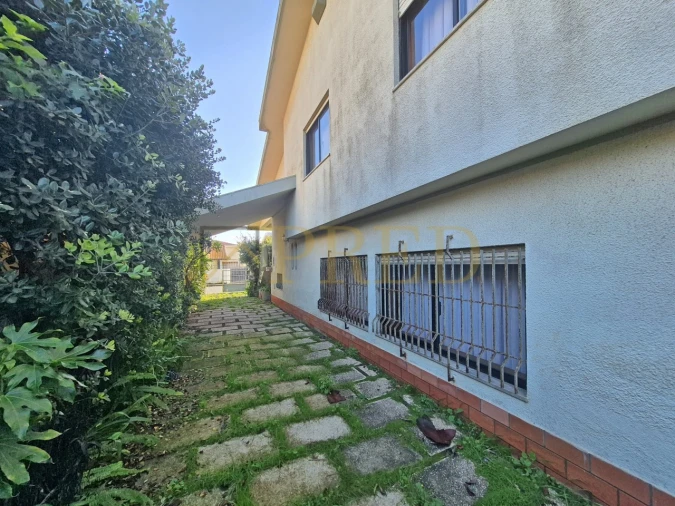 Moradia T3 para Venda em Vila Chã Foto 4