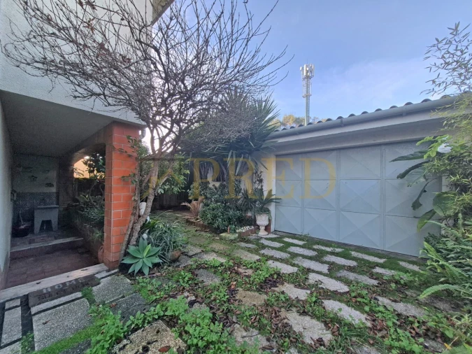 Moradia T3 para Venda em Vila Chã Foto 5