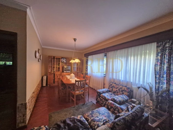 Moradia T3 para Venda em Vila Chã Foto 7