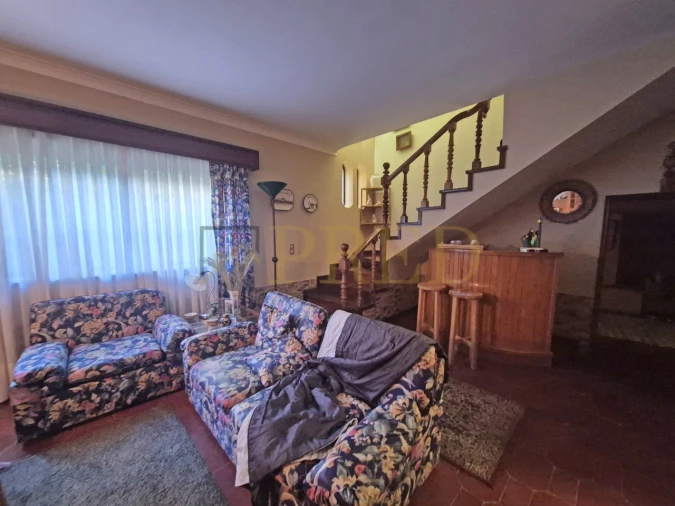 Moradia T3 para Venda em Vila Chã Foto 8